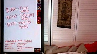 Webcam Spanish Amateur Webcam Free Big Boobs Porn