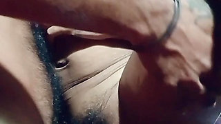 Husband Wife Couple Video Desi Meri Patni Ne Mera Land Ka Pani Mouth Se Husband Wife Hot Sexy Romantic Video