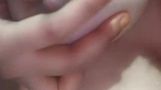 Teen Year Baby Girl Sxe Video