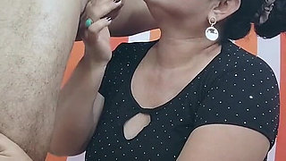 Deep Throat