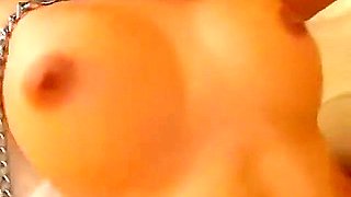 Best Adult Movie Bdsm Wild Full Version