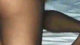 Home Made Step Mom Step Son Deshi Sex