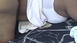 My First Wife Is a Whore!