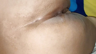 Alas! Yes! He Takes My Virginity with a BBC of Homemade Stepbrother Indian xvideos