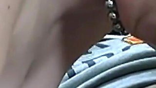 Private Secrets of Slutty Women - Part 02