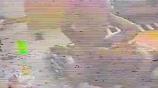 A Date with Gabriela: Mexican Amateur Creampie