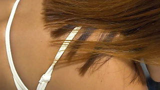 Step Brother, Why Are You Fucking Me Like Isabella Ladera? POV