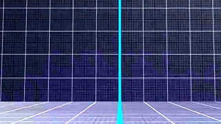 ManyVids Lana Rain Chun Li VS Blanka Street Fighter