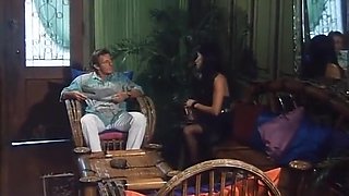 Tv-0540-1 23 Min