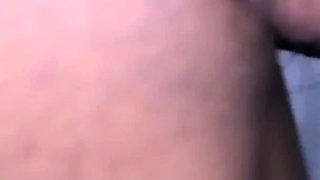 Desi Girl Fuck with BF