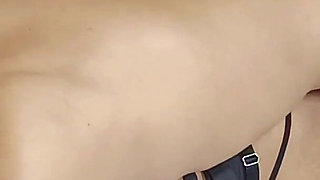 Teen 18 Year Old Nepali Bbeb Riding Ex-boyfriend Suck Blowjob Cock