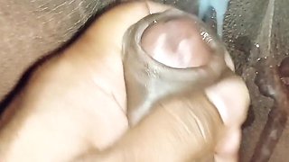 Full Video Moti Gand Anal Fucked Doggy Style Hardcore Indian
