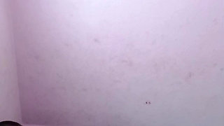 Long video after break with quick actions That's how Chubby we are sometimes