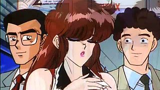 Ogenki Clinic Adventure 02