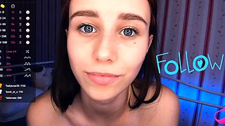 Big Boobs Cam Sex Toys more