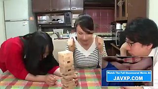 Latest adult video JOTKER.NET  Google search JOTKER.NET Fucking the stepmom at the dinner table Dirty story JOTKER.NET Fucking jerker JOTKER.NET adult video Korean korean Korean adult video Domestic adult video Latest adult video BOJIN NET Dirty Korean adult video Korean adult video BJ adult video Japanese adult video Chinese adult video Western adult video Taiwanese adult video Public adult video Latest adult sex Dirty article Net Flower night Lets become a poker expert Dark girl two-shot porn: Porn