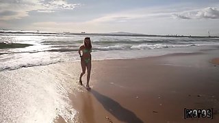 Seductive Sahara Skye Crazy Xxx Movie