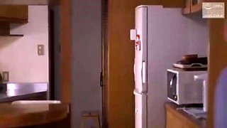 893-lmod-eve-whatsex-sps