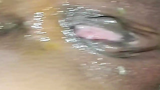 Desi Village school girl tight pussy fuck by tution teacher Xxx, indian desi school girl tight pussy Sex MMS