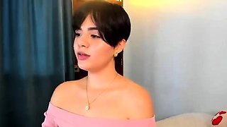 AzHoTporn com Japanese Softcore EroTIC Asian Model