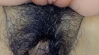 Labubu Tourist Doll Hairy Pussy Namibia