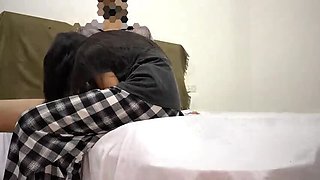 Desifilmy45 Rahul's Mom Naked Hardcore Fuck Hindi Chudai Big Cock Anal