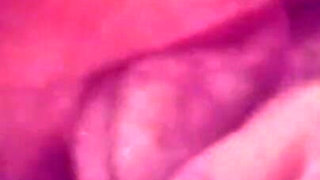 The Latin Sex Pot 01 - (restyling Movie in Full HD Version)