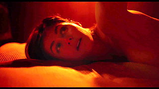 Alexandra Anna Daddario - ''Lost Girls and Love Hotels''