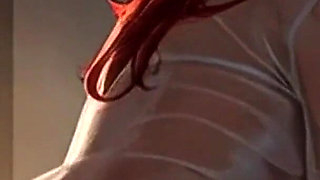 Spicy Toons: Like a Redheaded Stepdaughter, Full Movie