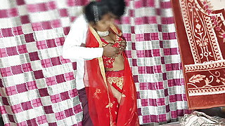 desi bride fucking