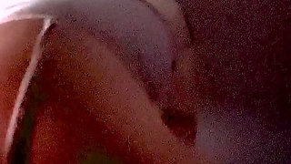 Bringing My Slutty Girlfriend to the Glory Hole