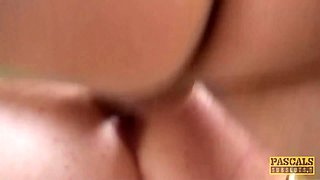 Pascalssubsluts - facial cumshot rachel obrien hardcore maledom shaft