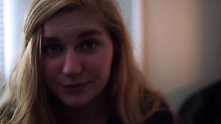 jaybbgirl – Cum Inside Your Sister