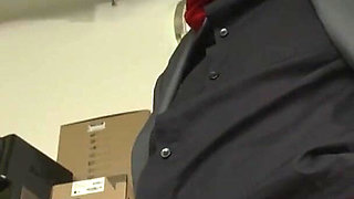 Compilation, with on Fuck Tour