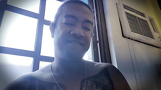 Desire and lust of a young lady for her sisters' boyfriend - BEYOURLOVER Episode 2