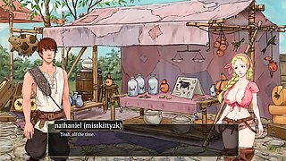Hintai anime, sfm cartoon cuckold, mom son hotel 3d