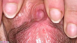 Lena, Rebecca - Lena , Rebecca: Blowjob, Big Tits  Hardcore Porn