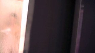 Webcam korean teen anal masturbation