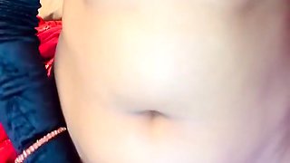 Real Desi Indian Porn Video Xxx Desi Video (hindi Audio)