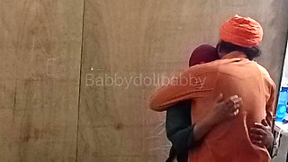 Sardarji Left His Old Girlfriend at Home When the Wife Was Not at Home