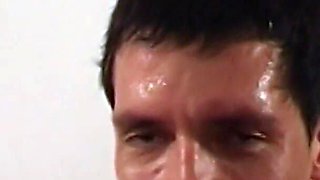 Sexy Video Anna Tom Mo 01