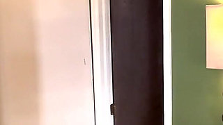 POV: Bitchy Neighbor Used and Fucked in the Window 414