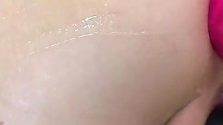 Extreme Pleasure