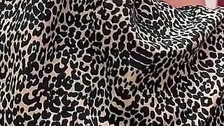 Hijab Arab Moroccan Get Fucked Comming in Pussy