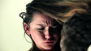 Public Amateur Fuck Amateur Blowjob Brunette Cum swallowing