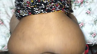Got my pussy cleaned by brother in law_Horny Saeraxsym