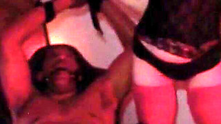 Jealous Bitches Ii Act Iii Candy Kush Et Von Poison