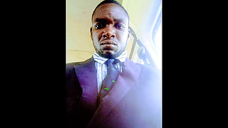 Nice Day