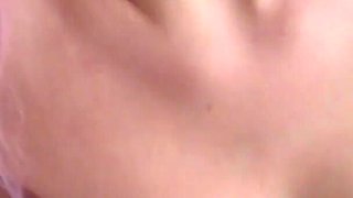 Threesome with Stepbrothers Before Party - Squirt X13