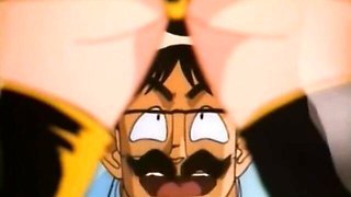 Fuck Me Like A Monster - hardcore trailer